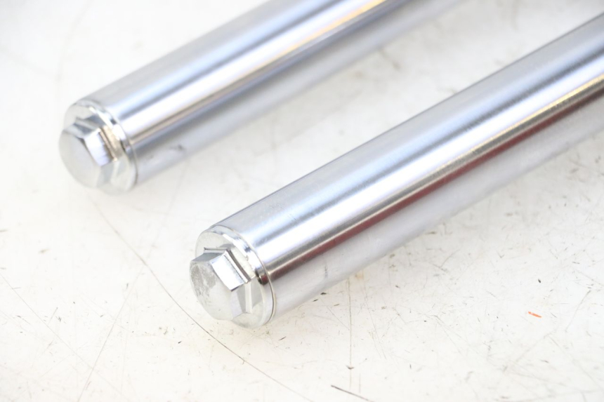 photo de BOTELLA HORQUILLA  APOLLO RFZ 125