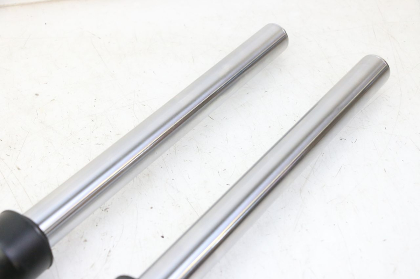 photo de BOTELLA HORQUILLA  APOLLO RFZ 125