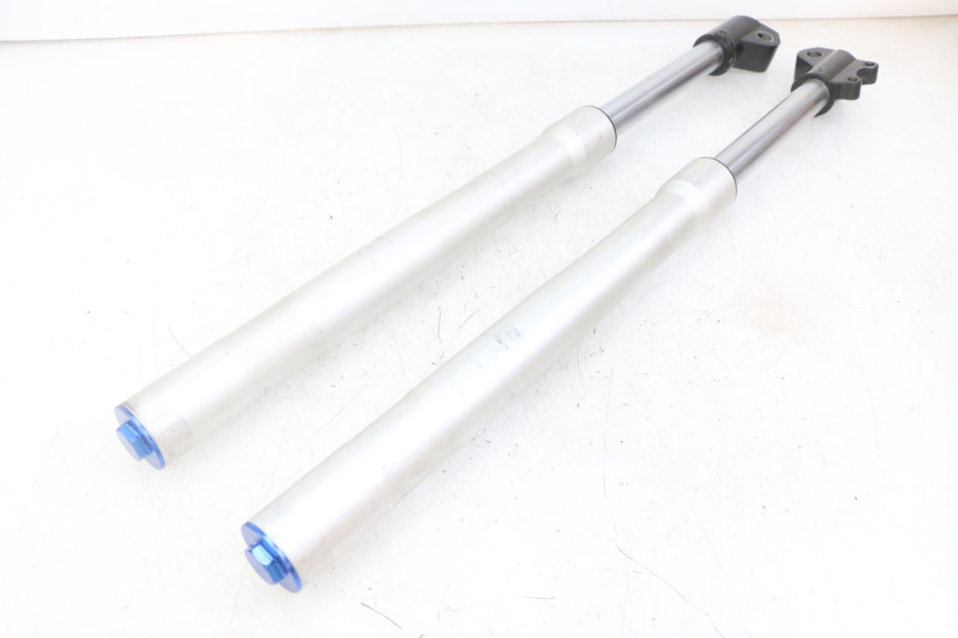 photo de TUBO DE HORQUILLA APOLLO RXF 125