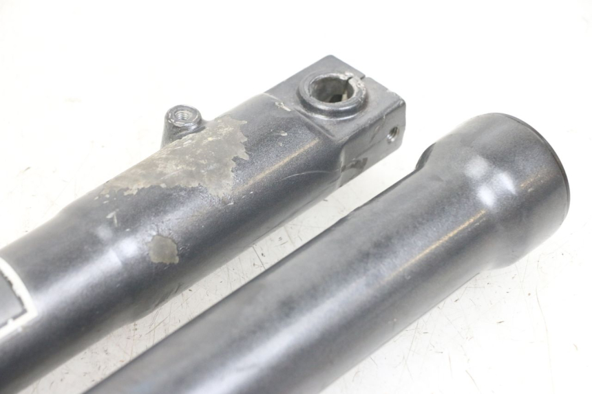 photo de TUBO DE HORQUILLA DERBI SENDA SM X-TREME 50 (2006 - 2010)