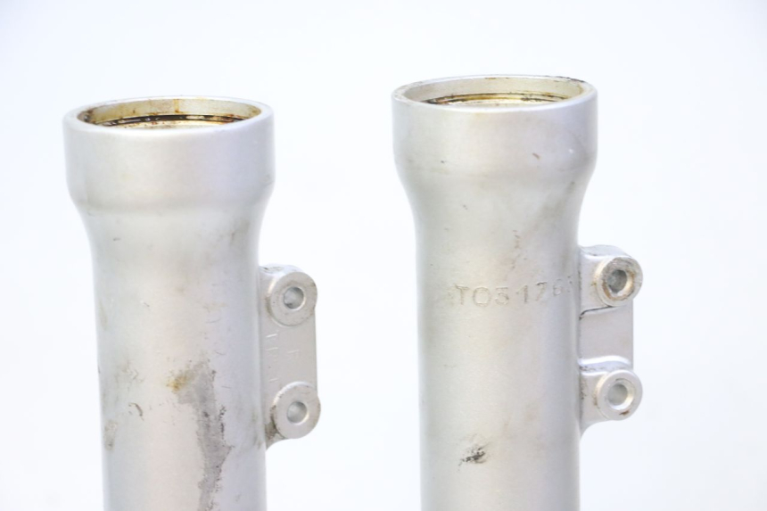 photo de BOTELLA HORQUILLA  TRIUMPH SPRINT 900 (1995 - 1998)