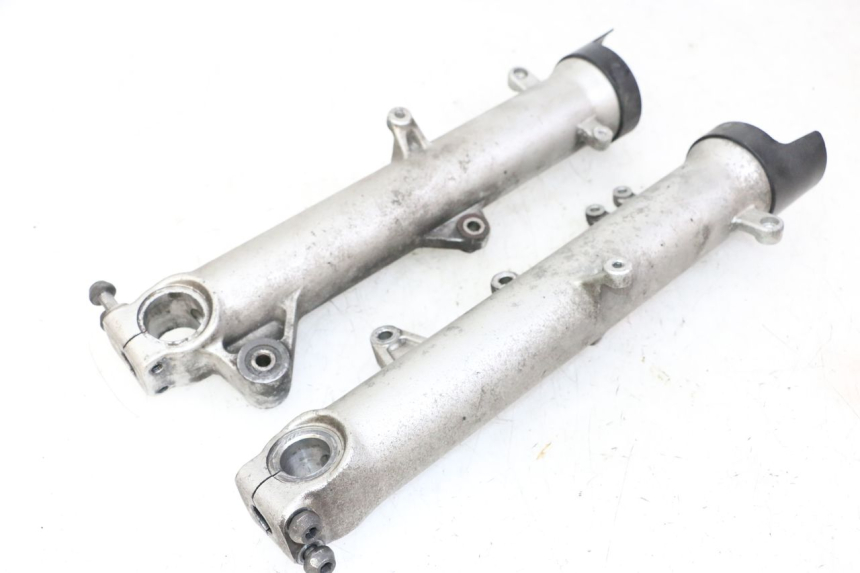 photo de BOTELLA HORQUILLA  HONDA ST PAN EUROPEAN 1300 (2002 - 2013)