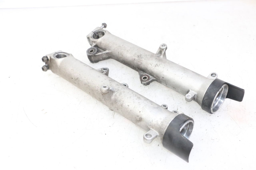 photo de BOTELLA HORQUILLA  HONDA ST PAN EUROPEAN 1300 (2002 - 2013)