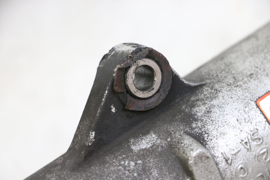 photo de BOTELLA HORQUILLA  HONDA ST PAN EUROPEAN 1300 (2002 - 2013)