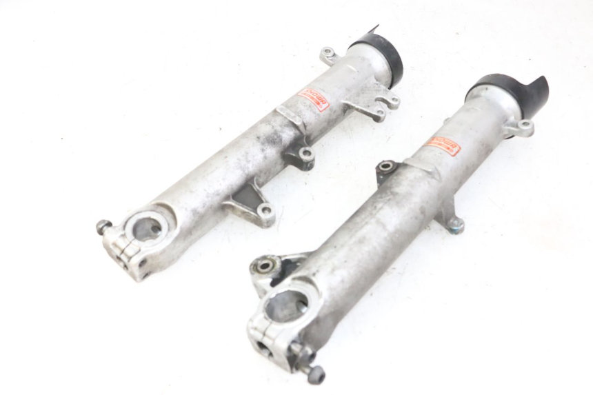 photo de BOTELLA HORQUILLA  HONDA ST PAN EUROPEAN 1300 (2002 - 2013)