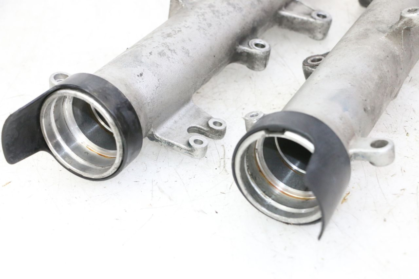 photo de BOTELLA HORQUILLA  HONDA ST PAN EUROPEAN 1300 (2002 - 2013)