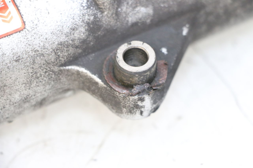 photo de BOTELLA HORQUILLA  HONDA ST PAN EUROPEAN 1300 (2002 - 2013)