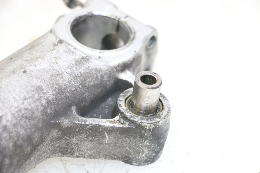 photo de BOTELLA HORQUILLA  HONDA ST PAN EUROPEAN 1300 (2002 - 2013)