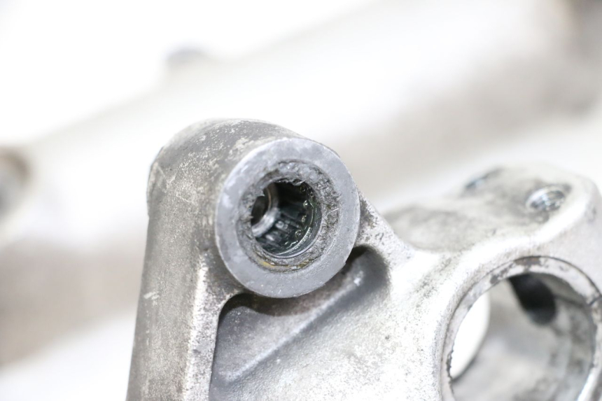 photo de BOTELLA HORQUILLA  HONDA ST PAN EUROPEAN 1300 (2002 - 2013)