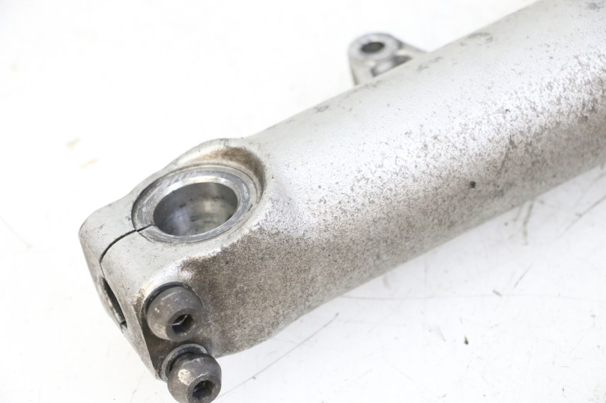 photo de BOTELLA HORQUILLA  HONDA ST PAN EUROPEAN 1300 (2002 - 2013)