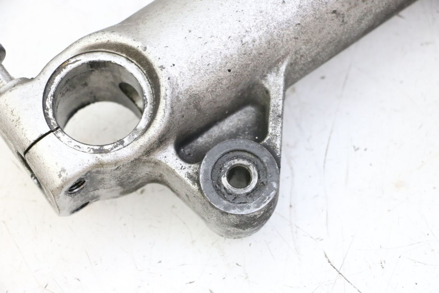 photo de BOTELLA HORQUILLA  HONDA ST PAN EUROPEAN 1300 (2002 - 2013)