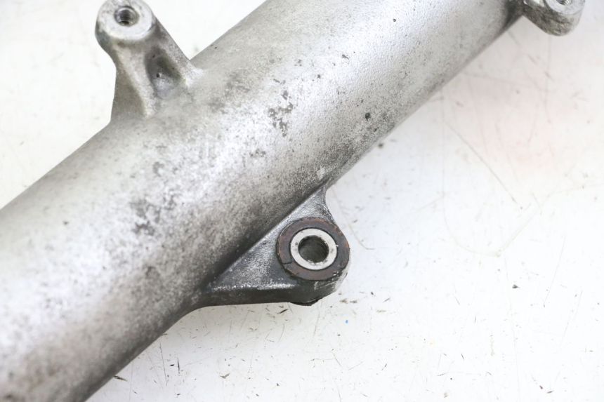 photo de BOTELLA HORQUILLA  HONDA ST PAN EUROPEAN 1300 (2002 - 2013)