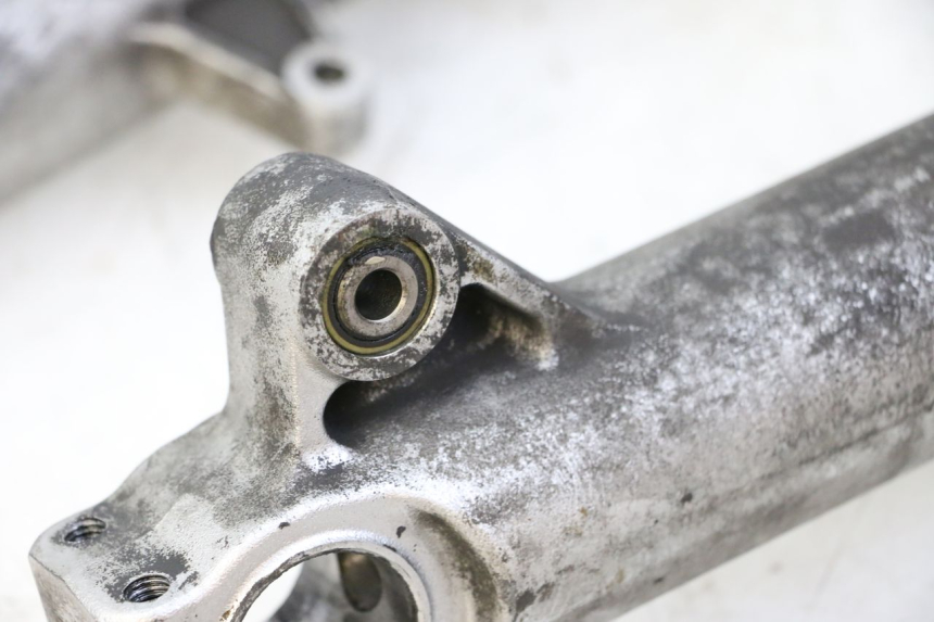 photo de BOTELLA HORQUILLA  HONDA ST PAN EUROPEAN 1300 (2002 - 2013)