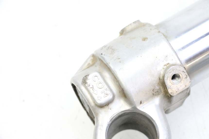 photo de BOTELLA HORQUILLA  KTM SUPERENDURO R 950 (2005 - 2009)