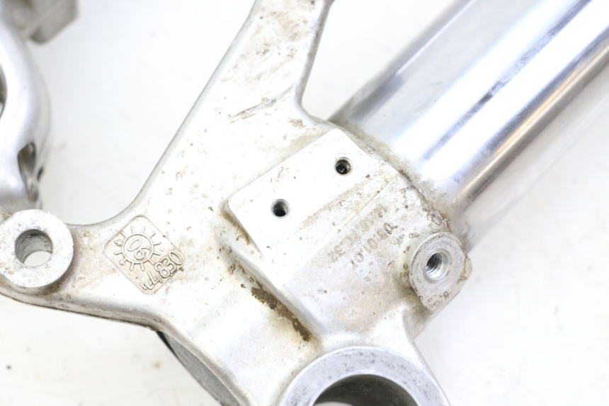 photo de BOTELLA HORQUILLA  KTM SUPERENDURO R 950 (2005 - 2009)