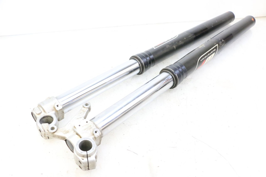 photo de BOTELLA HORQUILLA  KTM SUPERENDURO R 950 (2005 - 2009)