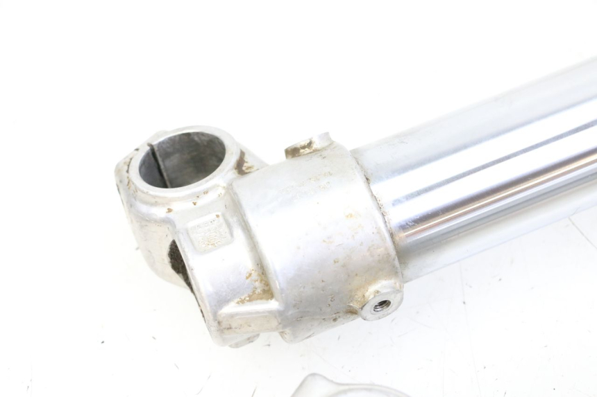 photo de BOTELLA HORQUILLA  KTM SUPERENDURO R 950 (2005 - 2009)
