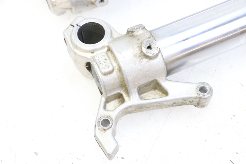 photo de BOTELLA HORQUILLA  KTM SUPERENDURO R 950 (2005 - 2009)