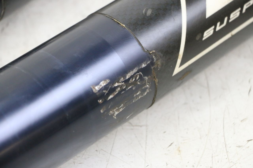 photo de BOTELLA HORQUILLA  KTM SUPERENDURO R 950 (2005 - 2009)