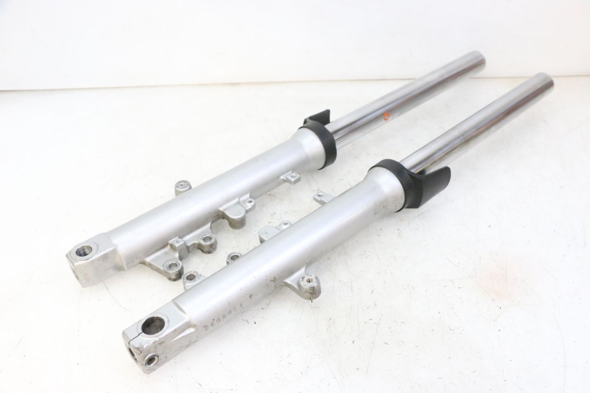 photo de BOTELLA HORQUILLA  SUZUKI SV S 650 (2003 - 2009)