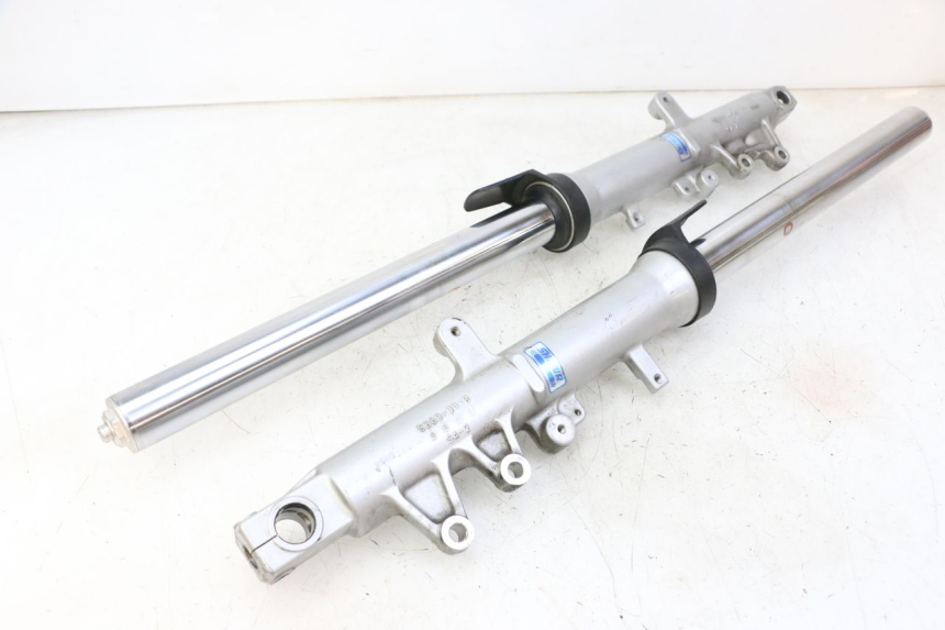 photo de BOTELLA HORQUILLA  SUZUKI SV S 650 (2003 - 2009)