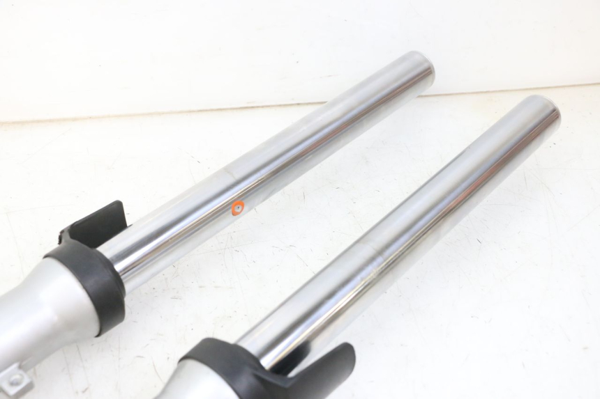photo de BOTELLA HORQUILLA  SUZUKI SV S 650 (2003 - 2009)