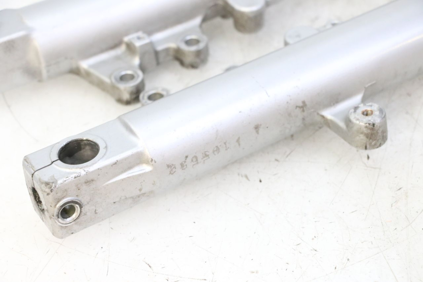 photo de BOTELLA HORQUILLA  SUZUKI SV S 650 (2003 - 2009)