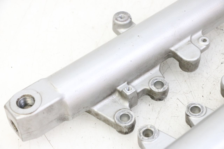 photo de BOTELLA HORQUILLA  SUZUKI SV S 650 (2003 - 2009)