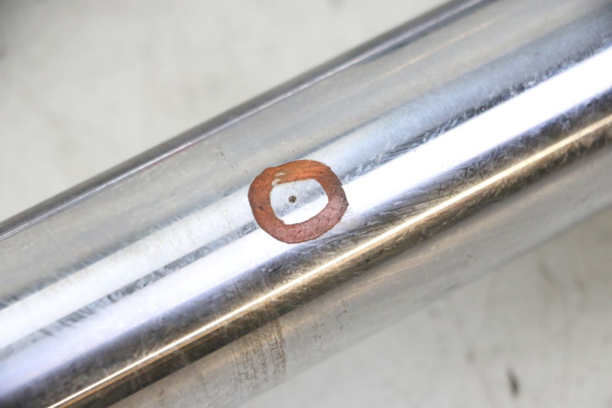 photo de BOTELLA HORQUILLA  SUZUKI SV S 650 (2003 - 2009)