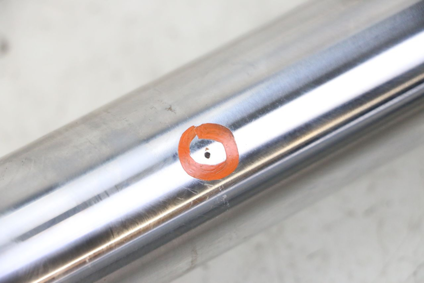 photo de BOTELLA HORQUILLA  SUZUKI SV S 650 (2003 - 2009)