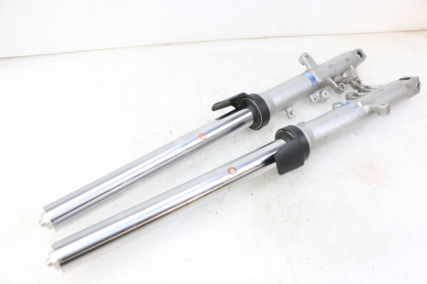 photo de BOTELLA HORQUILLA  SUZUKI SV S 650 (2003 - 2009)