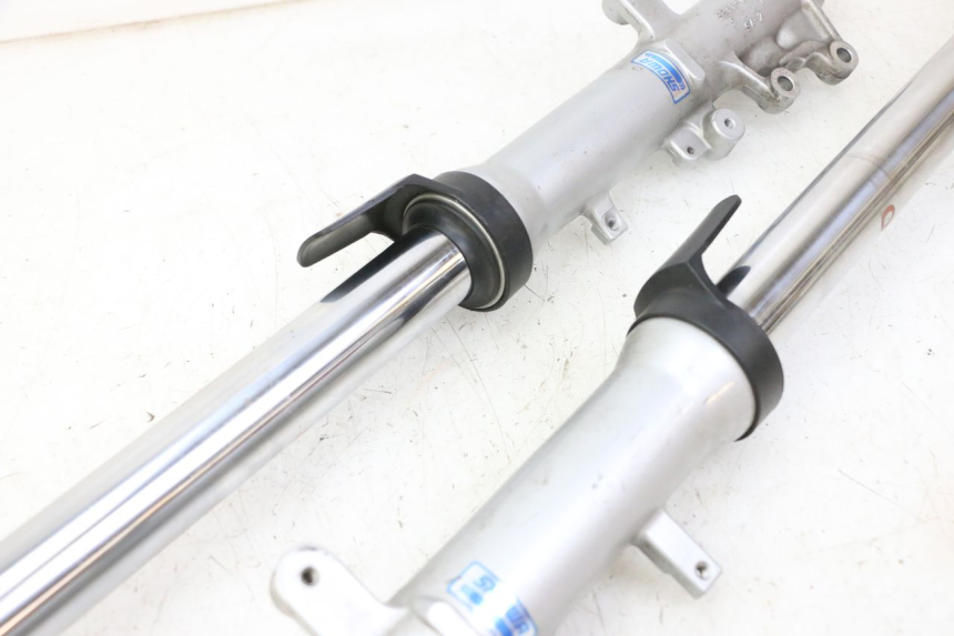 photo de BOTELLA HORQUILLA  SUZUKI SV S 650 (2003 - 2009)