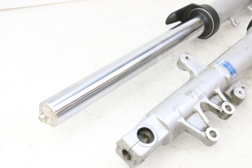 photo de BOTELLA HORQUILLA  SUZUKI SV S 650 (2003 - 2009)