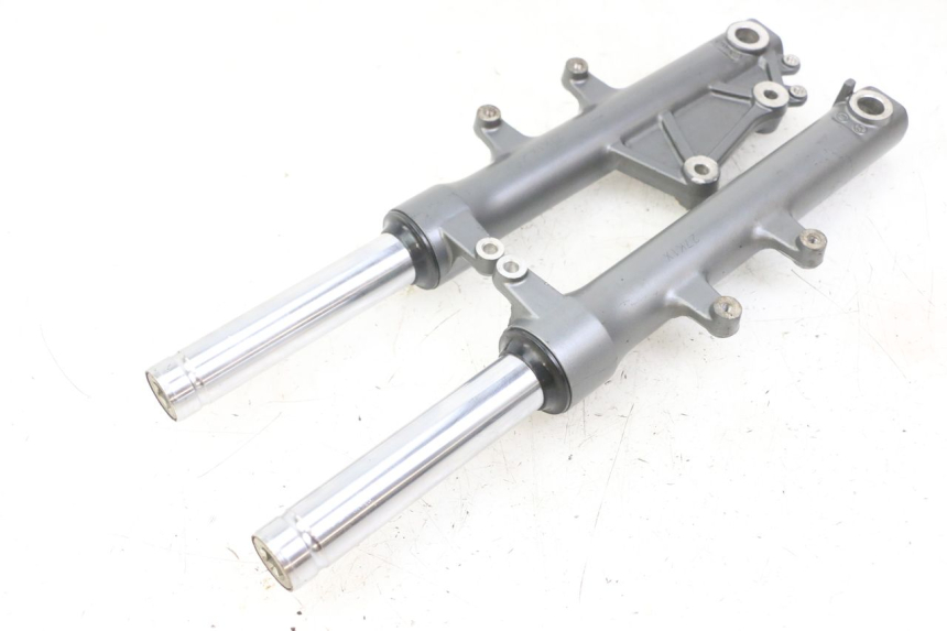 photo de TUBO DE HORQUILLA APRILIA SXR 50 (2021 - 2023)