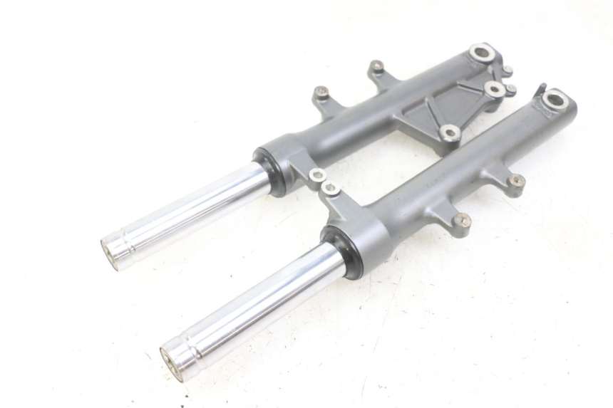 photo de TUBO DE HORQUILLA APRILIA SXR 50 (2021 - 2023)