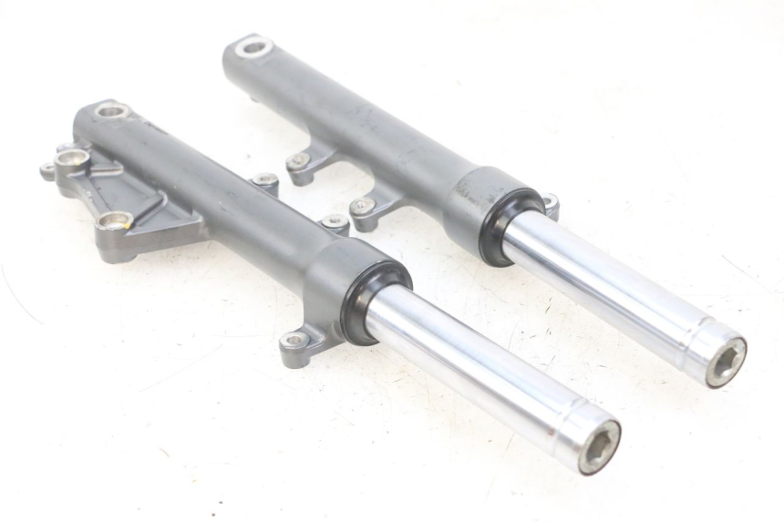 photo de TUBO DE HORQUILLA APRILIA SXR 50 (2021 - 2023)
