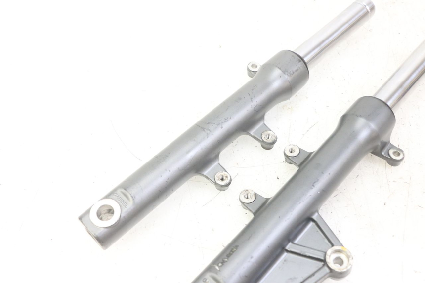 photo de TUBO DE HORQUILLA APRILIA SXR 50 (2021 - 2023)
