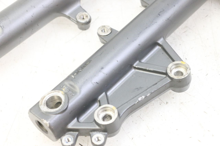 photo de TUBO DE HORQUILLA APRILIA SXR 50 (2021 - 2023)