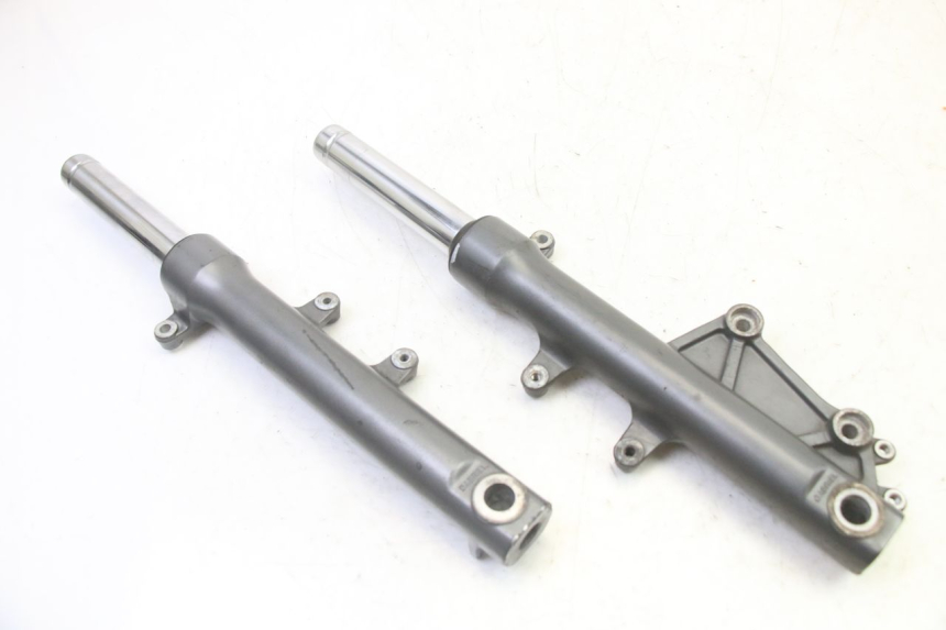 photo de TUBO DE HORQUILLA APRILIA SXR 50 (2021 - 2023)