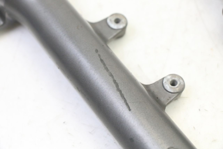 photo de TUBO DE HORQUILLA APRILIA SXR 50 (2021 - 2023)