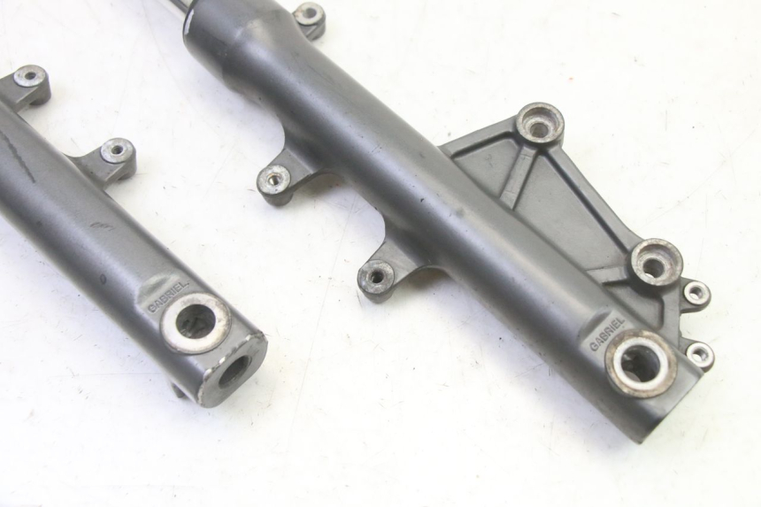 photo de TUBO DE HORQUILLA APRILIA SXR 50 (2021 - 2023)