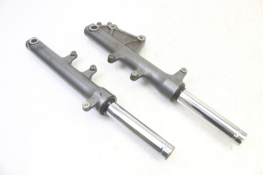 photo de TUBO DE HORQUILLA APRILIA SXR 50 (2021 - 2023)
