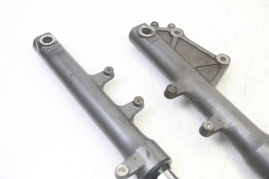 photo de TUBO DE HORQUILLA APRILIA SXR 50 (2021 - 2023)