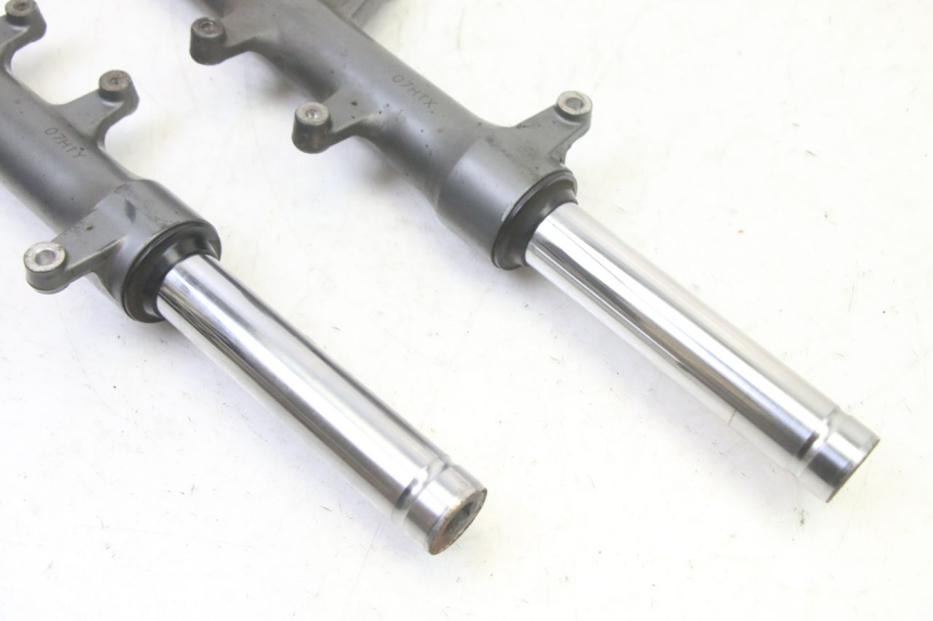 photo de TUBO DE HORQUILLA APRILIA SXR 50 (2021 - 2023)