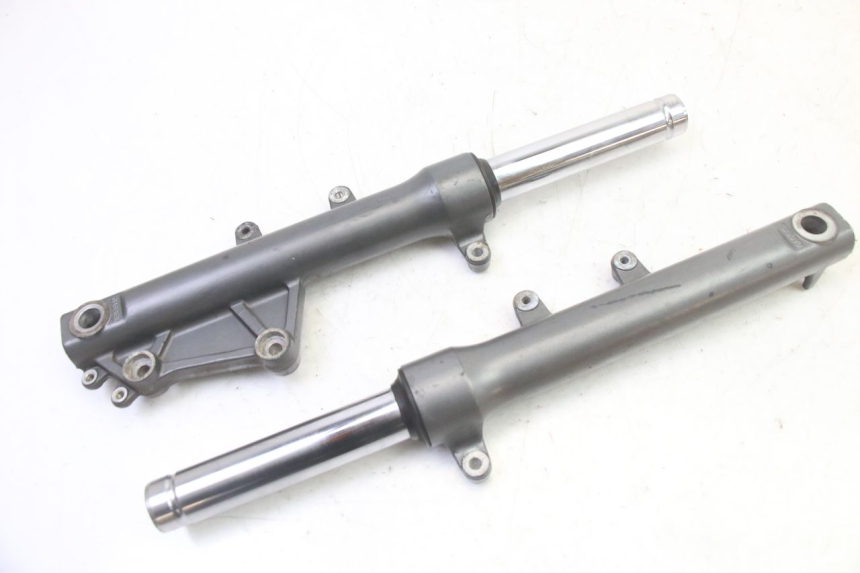 photo de TUBO DE HORQUILLA APRILIA SXR 50 (2021 - 2023)