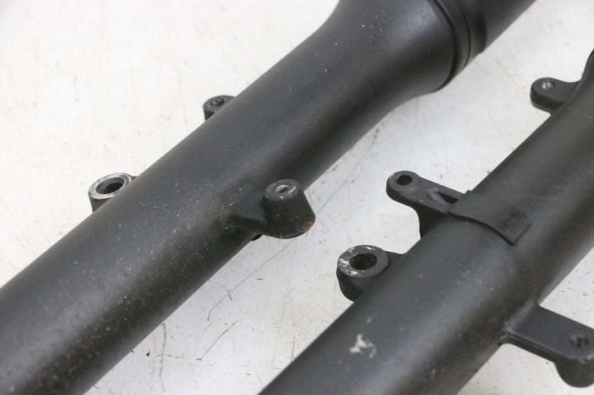 photo de BOTELLA HORQUILLA  YAMAHA TDM ABS 900 (2002 - 2014) - Otra vista del artículo