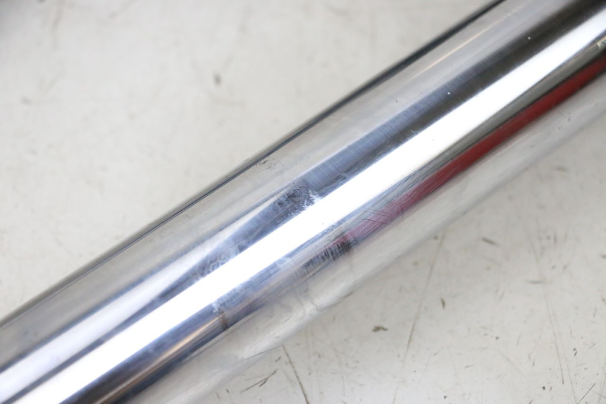 photo de BOTELLA HORQUILLA  YAMAHA TDM ABS 900 (2002 - 2014) - Otra perspectiva