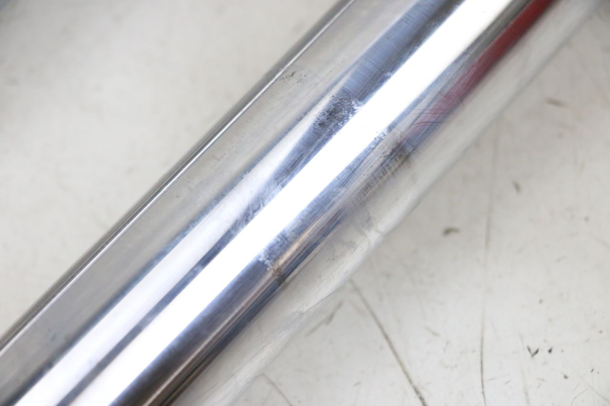 photo de BOTELLA HORQUILLA  YAMAHA TDM ABS 900 (2002 - 2014) - Estado de la superficie y material