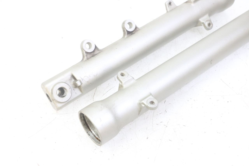 photo de BOTELLA HORQUILLA  YAMAHA TDR DELTABOX 125 (1993 - 2003)