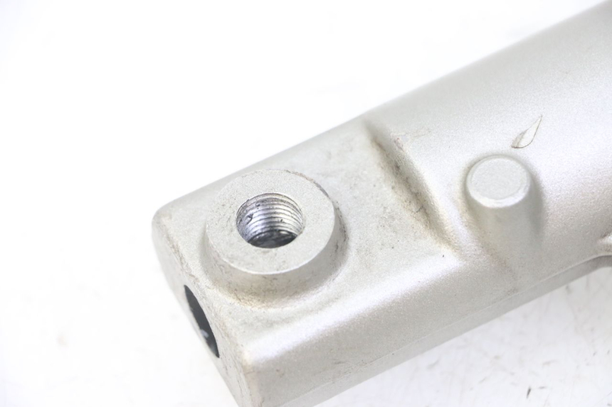 photo de BOTELLA HORQUILLA  YAMAHA TDR DELTABOX 125 (1993 - 2003)